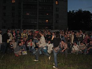 sysadminsday2007-021.JPG