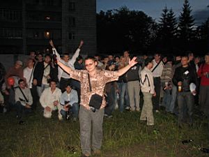 sysadminsday2007-025.JPG